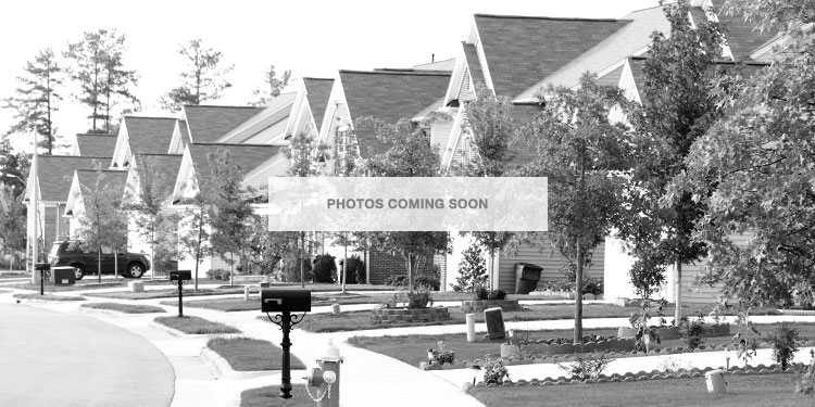 Photo for 1068 Lexington Avenue